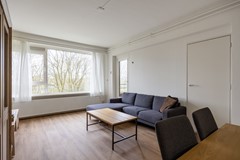 Donderslaan 61 Groningen (23).jpg